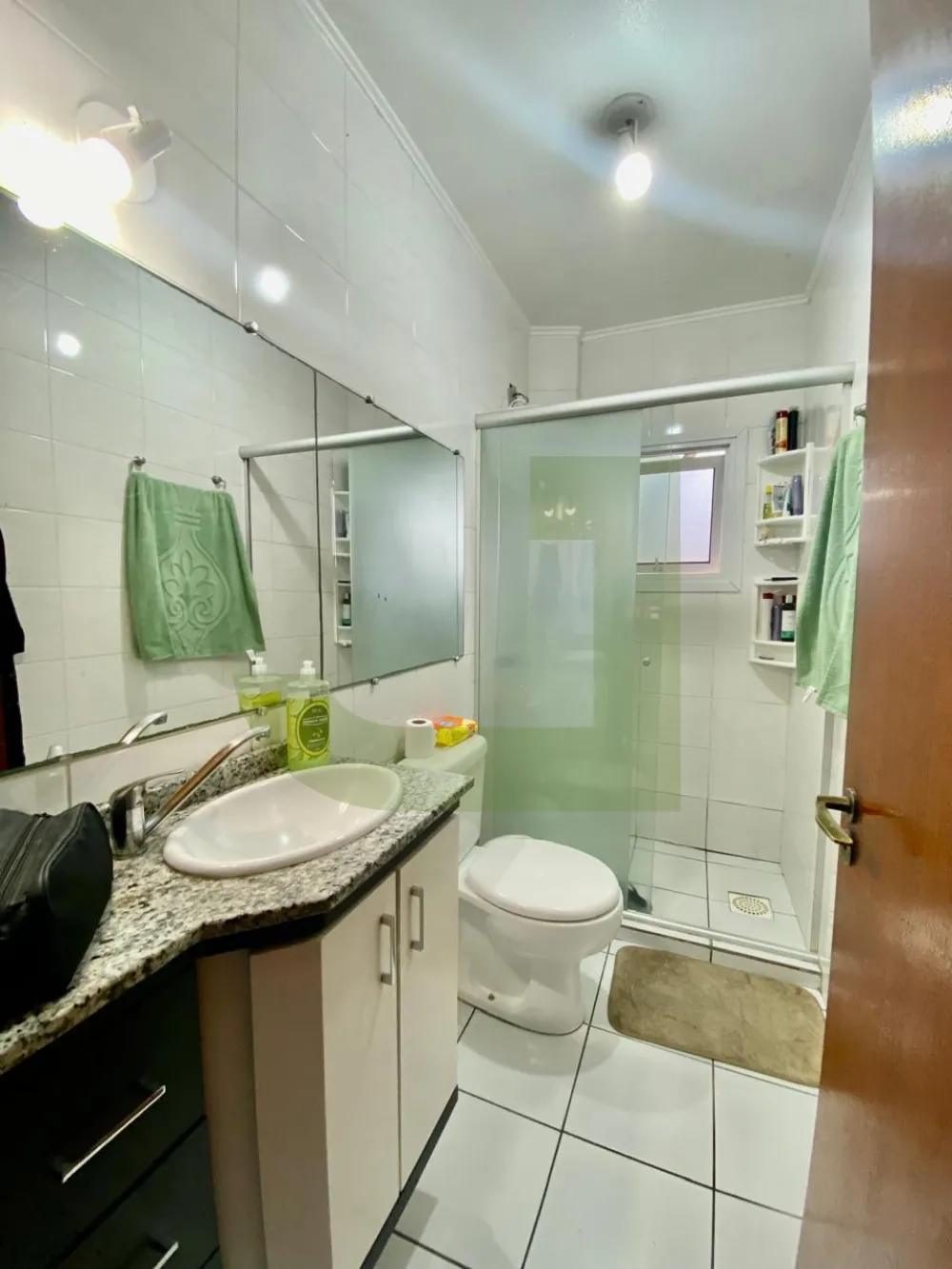 Comprar Apartamento / Padr&atilde;o em S&atilde;o Leopoldo R$ 350.000,00 - Foto 10