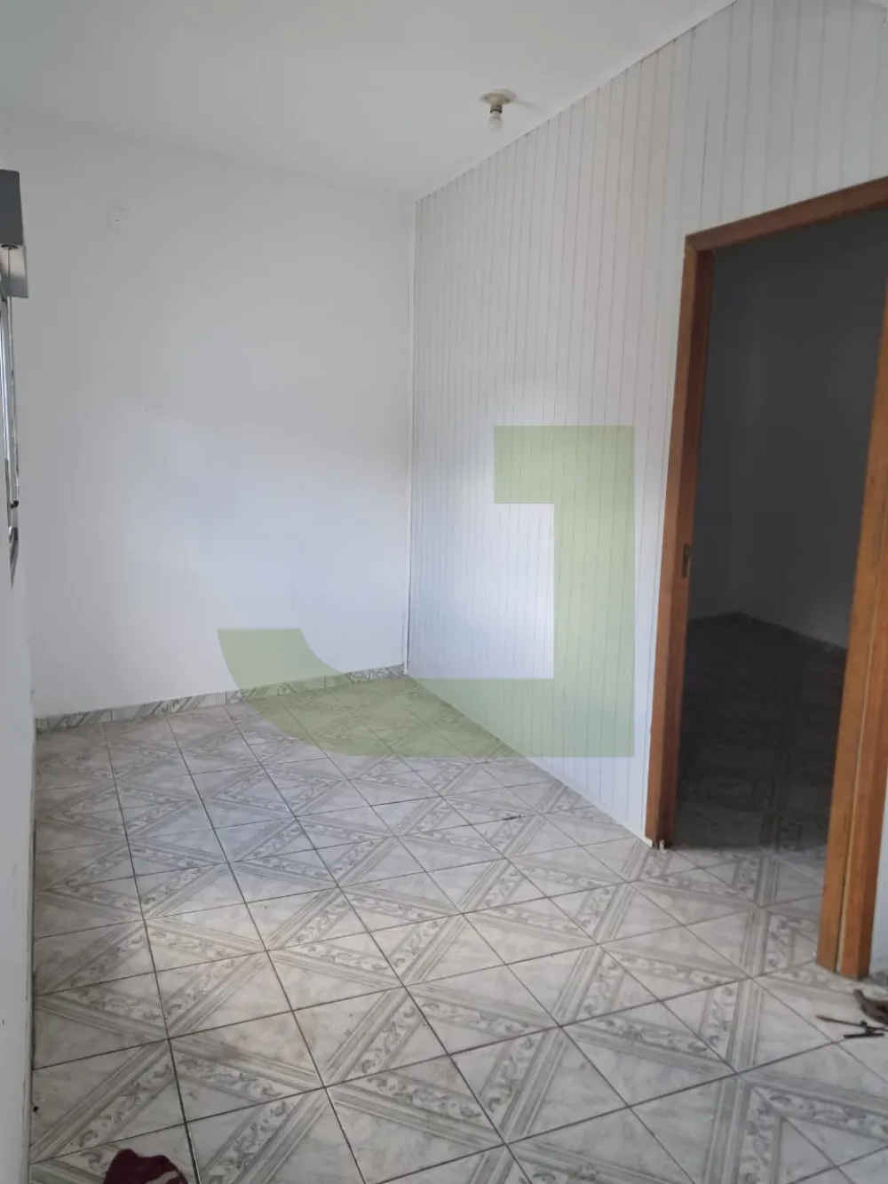 Comprar Comercial / Pavilh&atilde;o em S&atilde;o Leopoldo R$ 850.000,00 - Foto 4