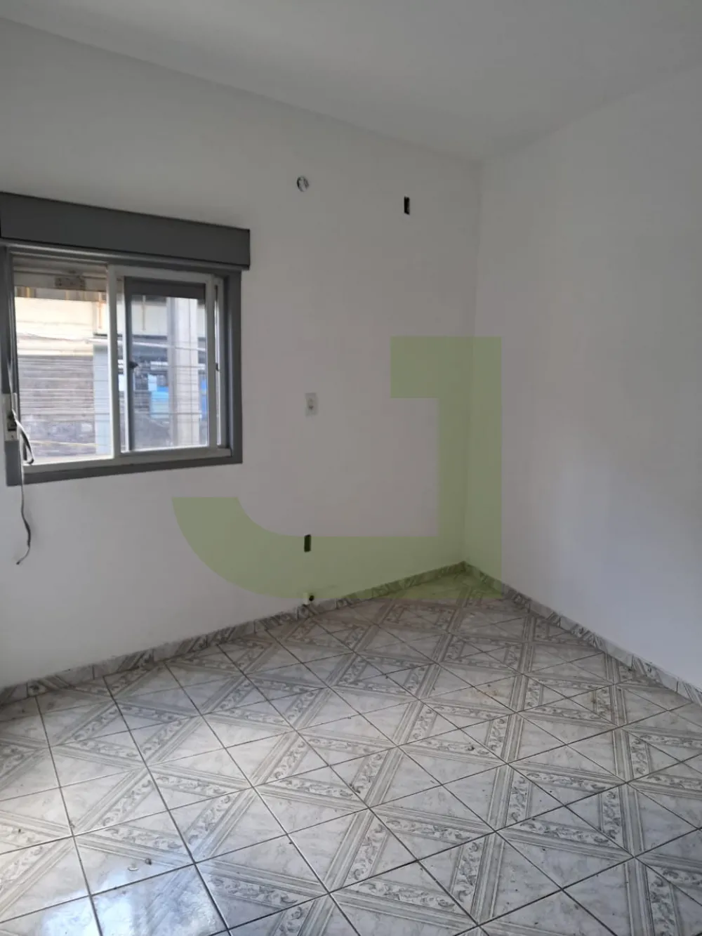 Comprar Comercial / Pavilh&atilde;o em S&atilde;o Leopoldo R$ 850.000,00 - Foto 5