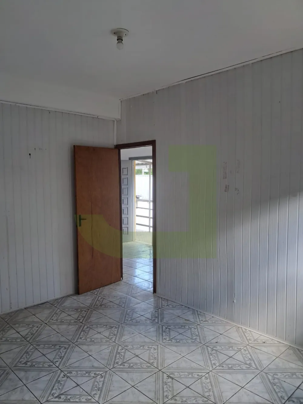 Comprar Comercial / Pavilh&atilde;o em S&atilde;o Leopoldo R$ 850.000,00 - Foto 6