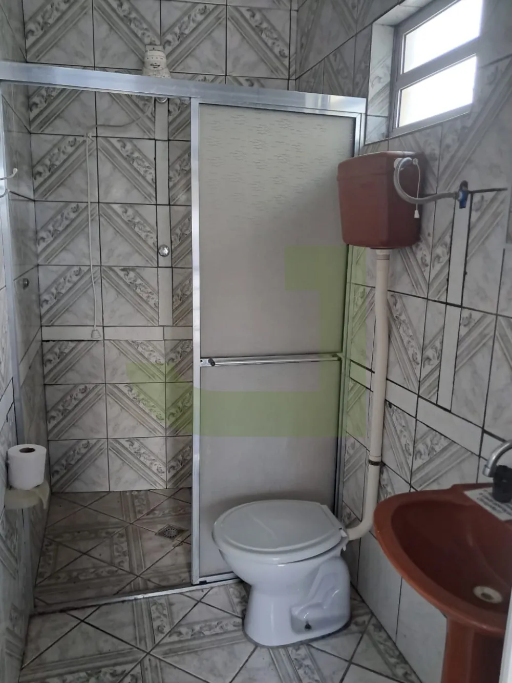 Comprar Comercial / Pavilh&atilde;o em S&atilde;o Leopoldo R$ 850.000,00 - Foto 7