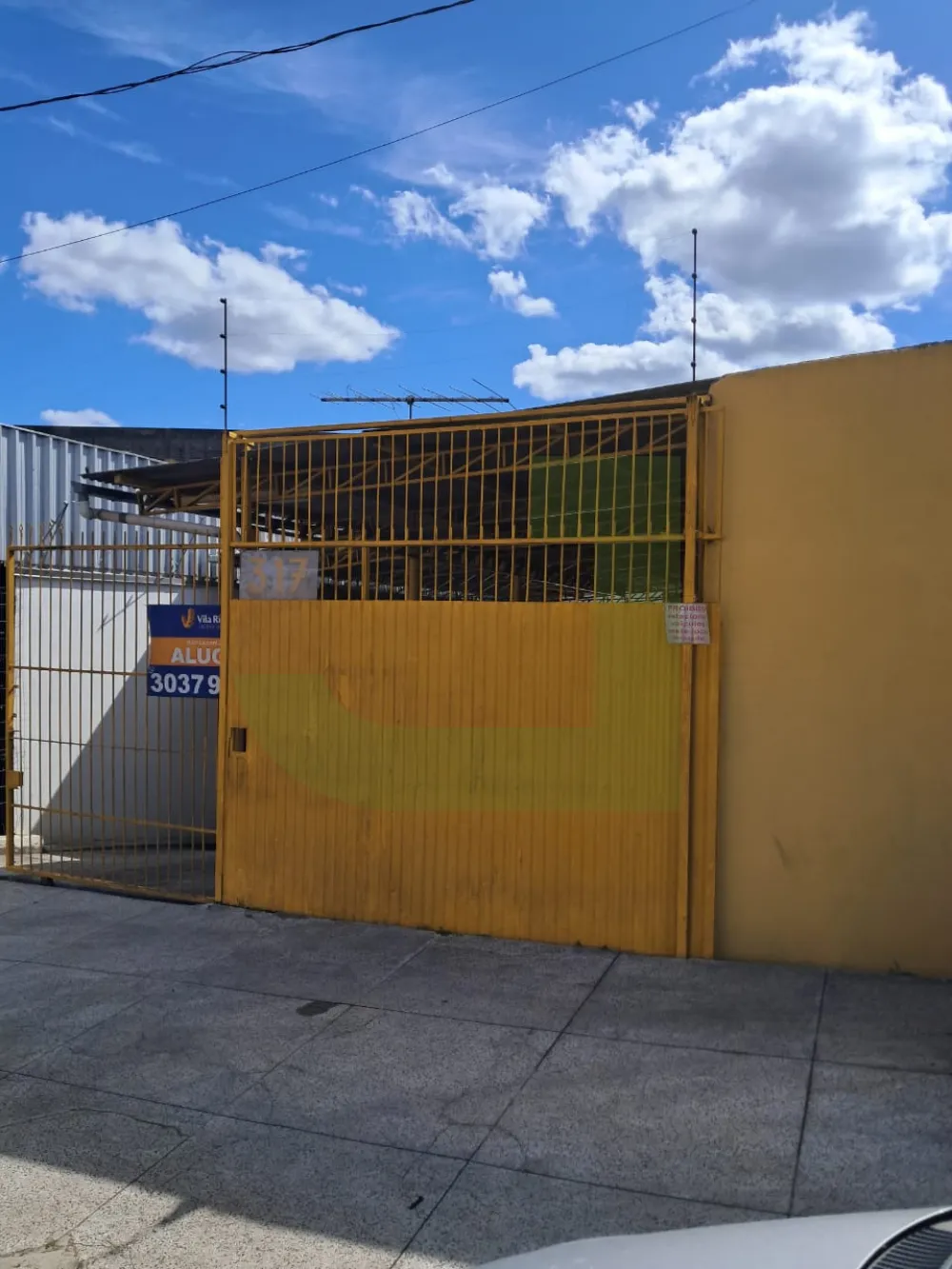 Comprar Comercial / Pavilh&atilde;o em S&atilde;o Leopoldo R$ 850.000,00 - Foto 11