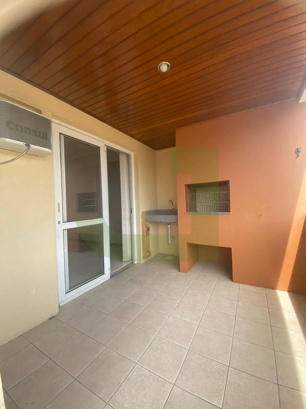 Comprar Apartamento / Padr&atilde;o em S&atilde;o Leopoldo R$ 600.000,00 - Foto 3