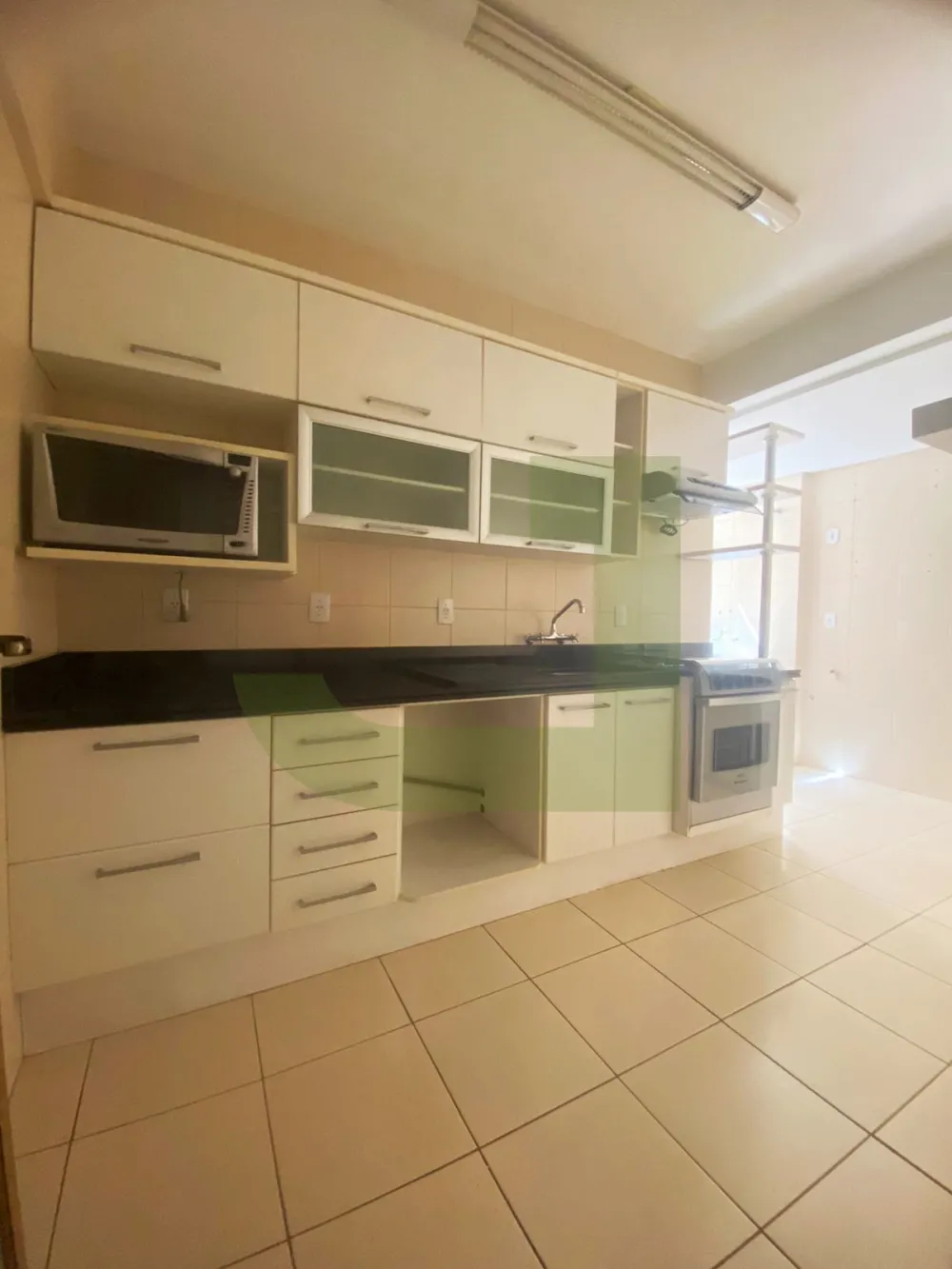 Comprar Apartamento / Padr&atilde;o em S&atilde;o Leopoldo R$ 600.000,00 - Foto 6