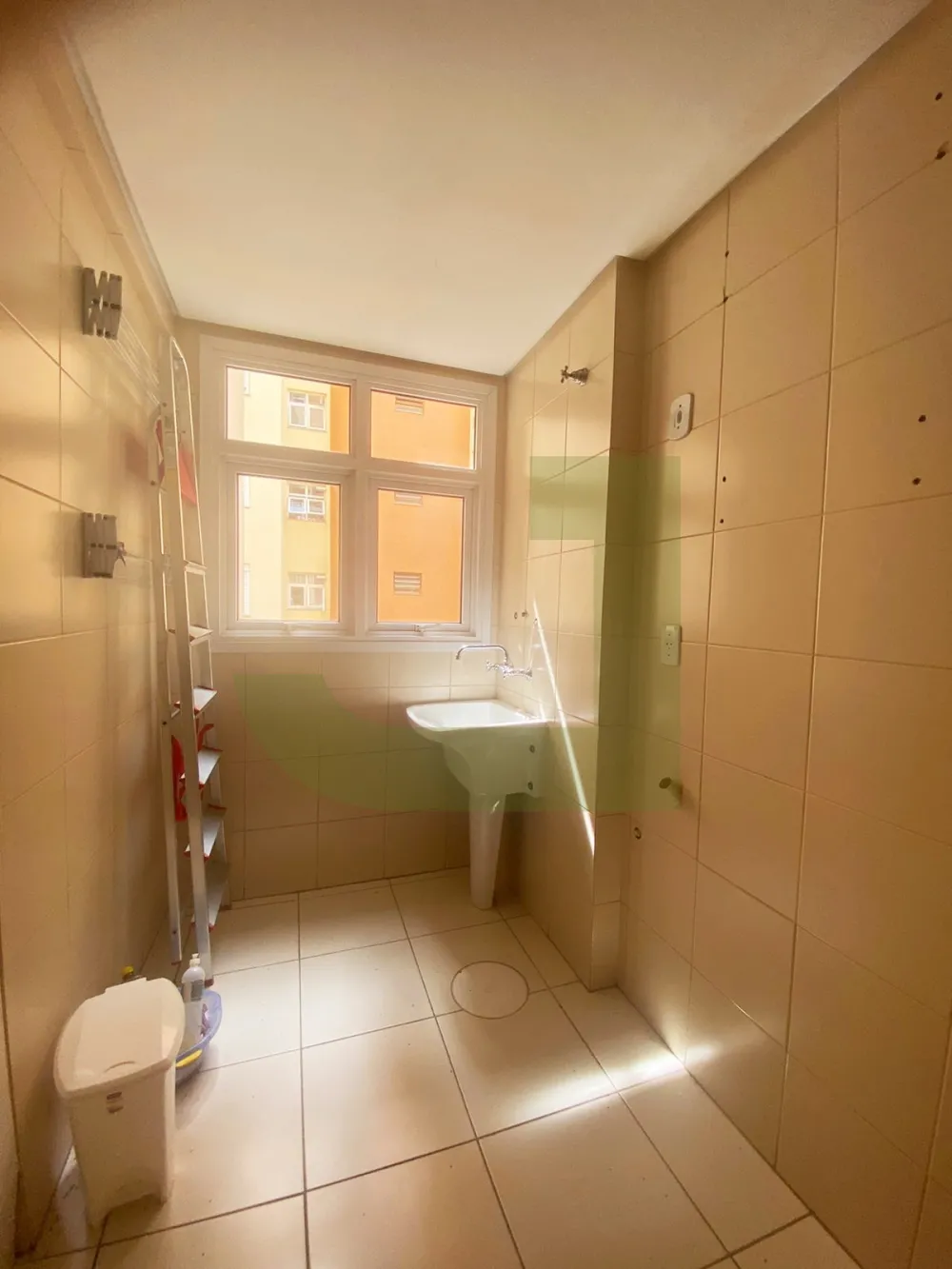 Comprar Apartamento / Padr&atilde;o em S&atilde;o Leopoldo R$ 600.000,00 - Foto 7