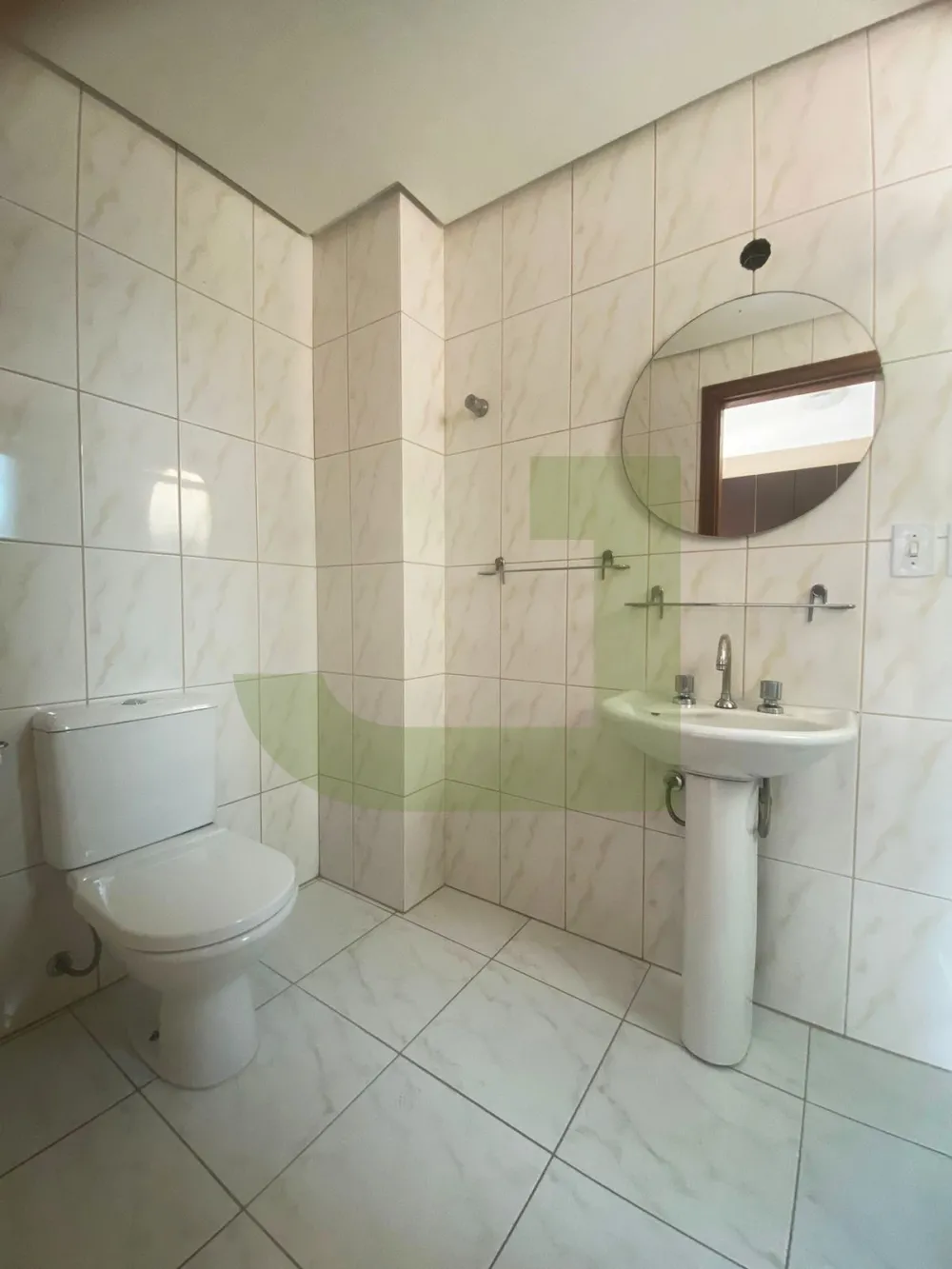 Comprar Apartamento / Padr&atilde;o em S&atilde;o Leopoldo R$ 600.000,00 - Foto 12