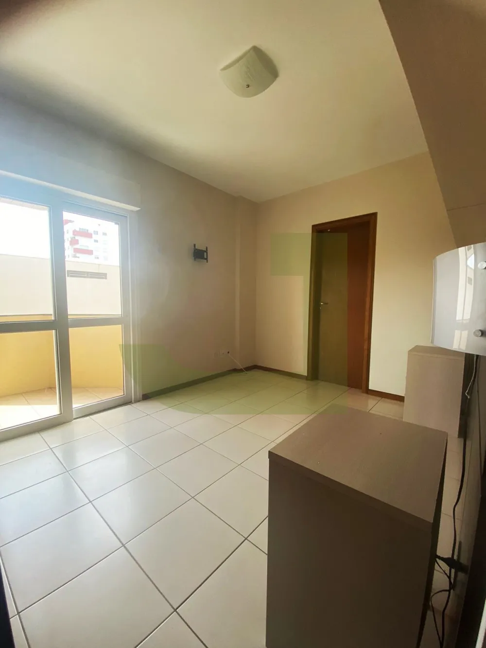 Comprar Apartamento / Padr&atilde;o em S&atilde;o Leopoldo R$ 600.000,00 - Foto 14