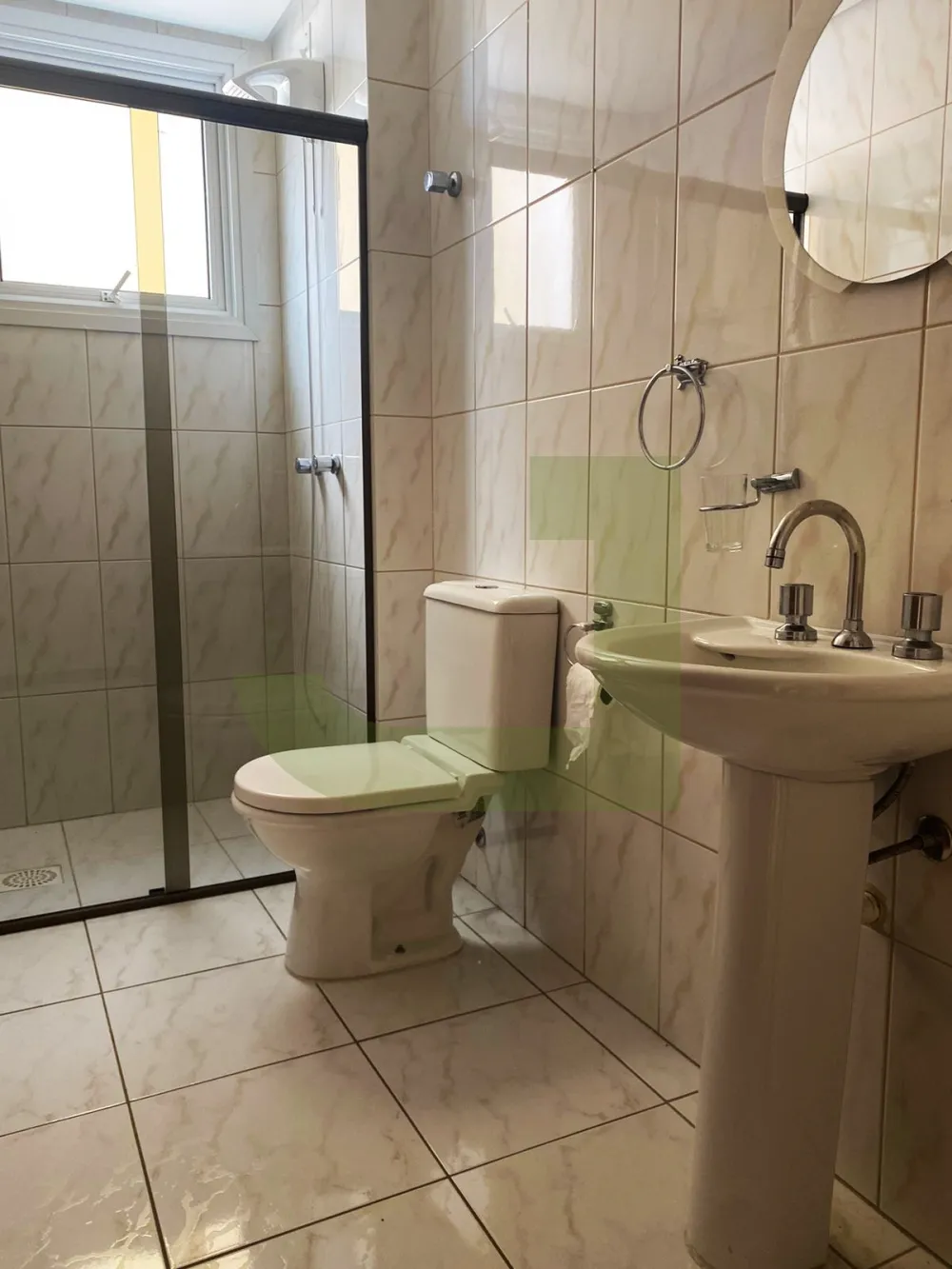 Comprar Apartamento / Padr&atilde;o em S&atilde;o Leopoldo R$ 600.000,00 - Foto 15