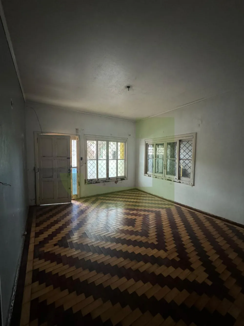 Comprar Casa / ComercialResidencial em S&atilde;o Leopoldo R$ 450.000,00 - Foto 2