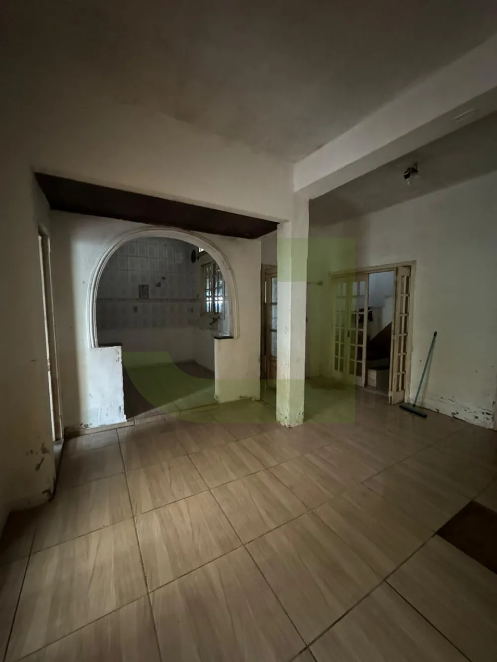 Comprar Casa / ComercialResidencial em S&atilde;o Leopoldo R$ 450.000,00 - Foto 3