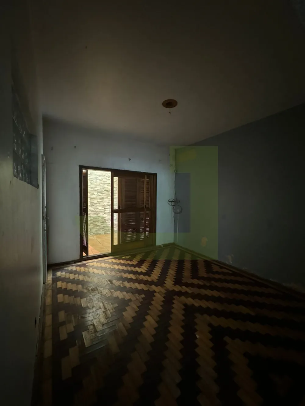 Comprar Casa / ComercialResidencial em S&atilde;o Leopoldo R$ 450.000,00 - Foto 4