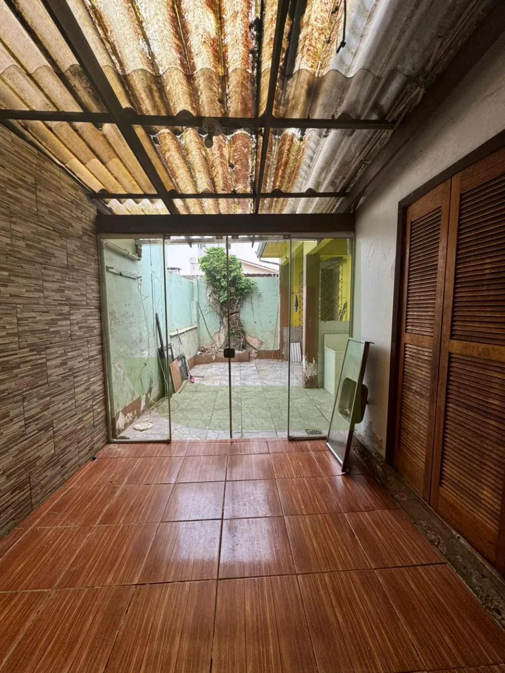 Comprar Casa / ComercialResidencial em S&atilde;o Leopoldo R$ 450.000,00 - Foto 5