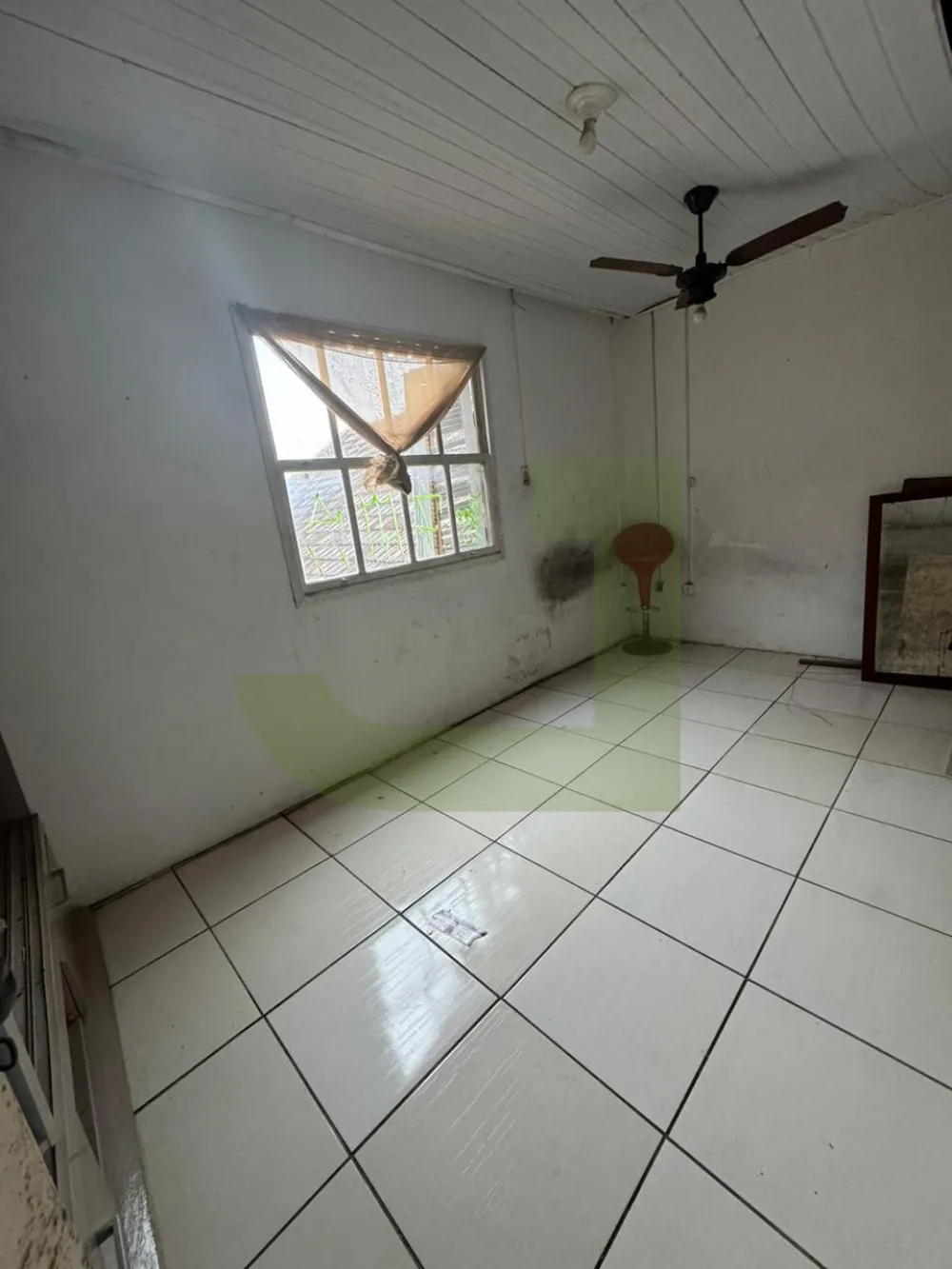 Comprar Casa / ComercialResidencial em S&atilde;o Leopoldo R$ 450.000,00 - Foto 10