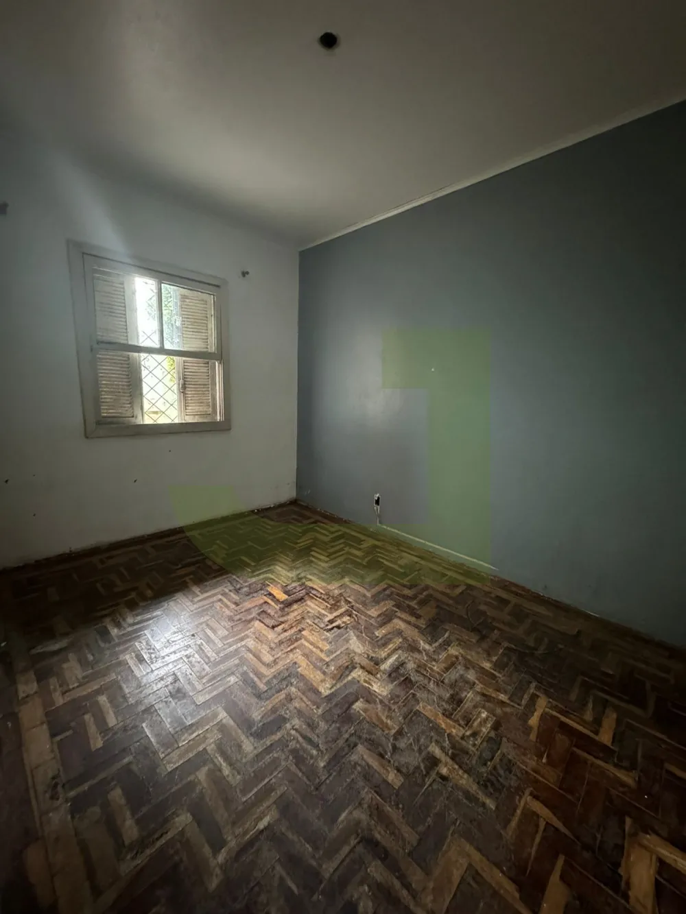 Comprar Casa / ComercialResidencial em S&atilde;o Leopoldo R$ 450.000,00 - Foto 11