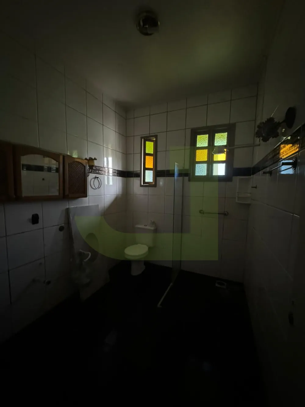 Comprar Casa / ComercialResidencial em S&atilde;o Leopoldo R$ 450.000,00 - Foto 9