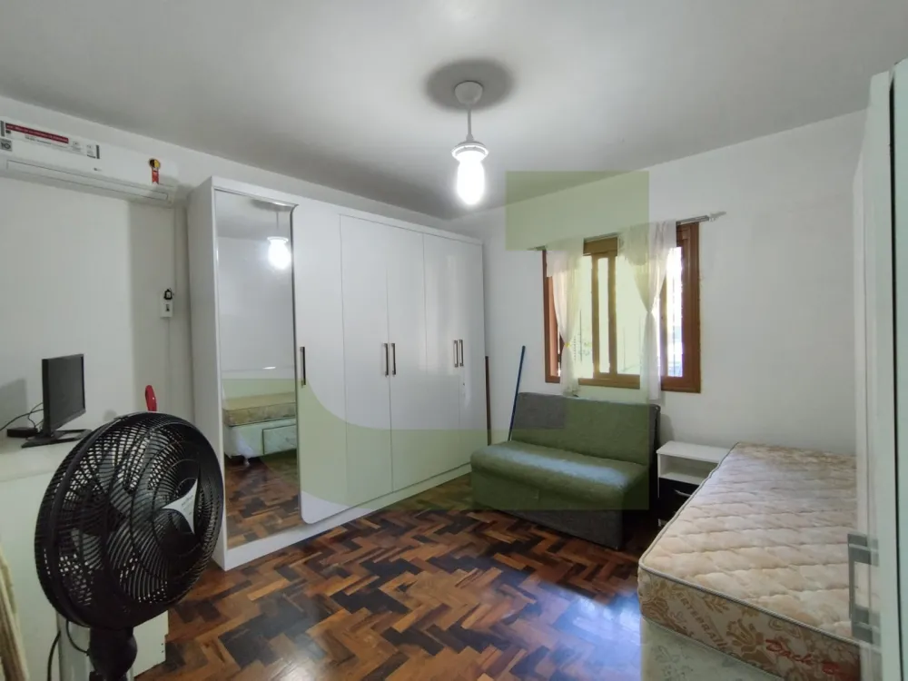 Comprar Apartamento / Padr&atilde;o em S&atilde;o Leopoldo R$ 130.000,00 - Foto 2