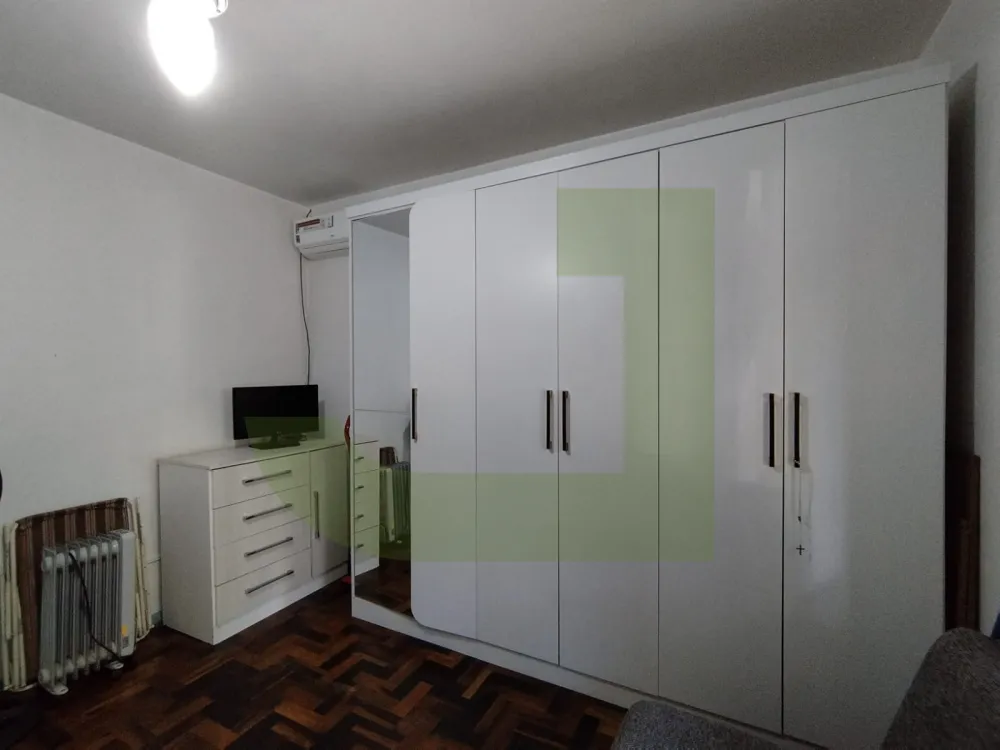 Comprar Apartamento / Padr&atilde;o em S&atilde;o Leopoldo R$ 130.000,00 - Foto 3