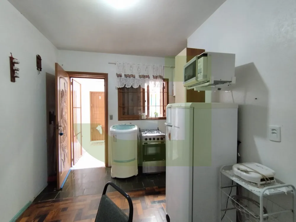 Comprar Apartamento / Padr&atilde;o em S&atilde;o Leopoldo R$ 130.000,00 - Foto 4