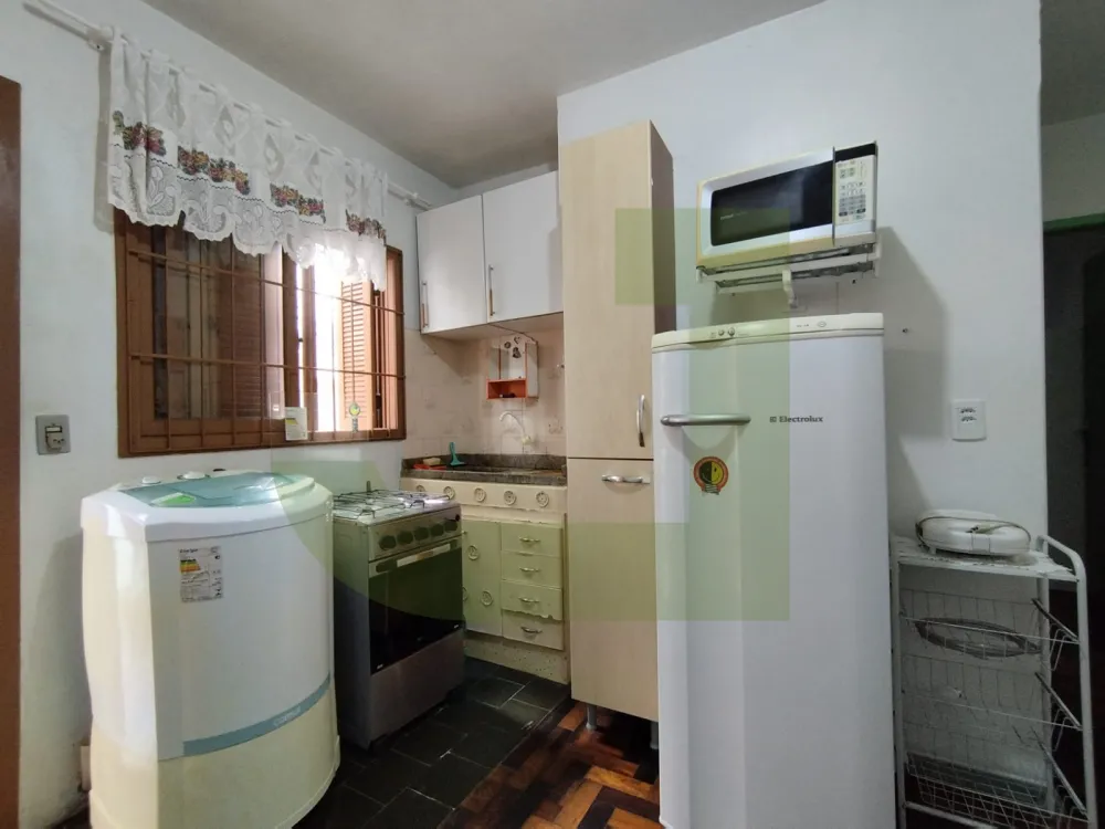 Comprar Apartamento / Padr&atilde;o em S&atilde;o Leopoldo R$ 130.000,00 - Foto 5