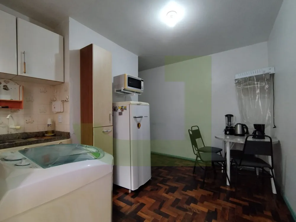 Comprar Apartamento / Padr&atilde;o em S&atilde;o Leopoldo R$ 130.000,00 - Foto 6
