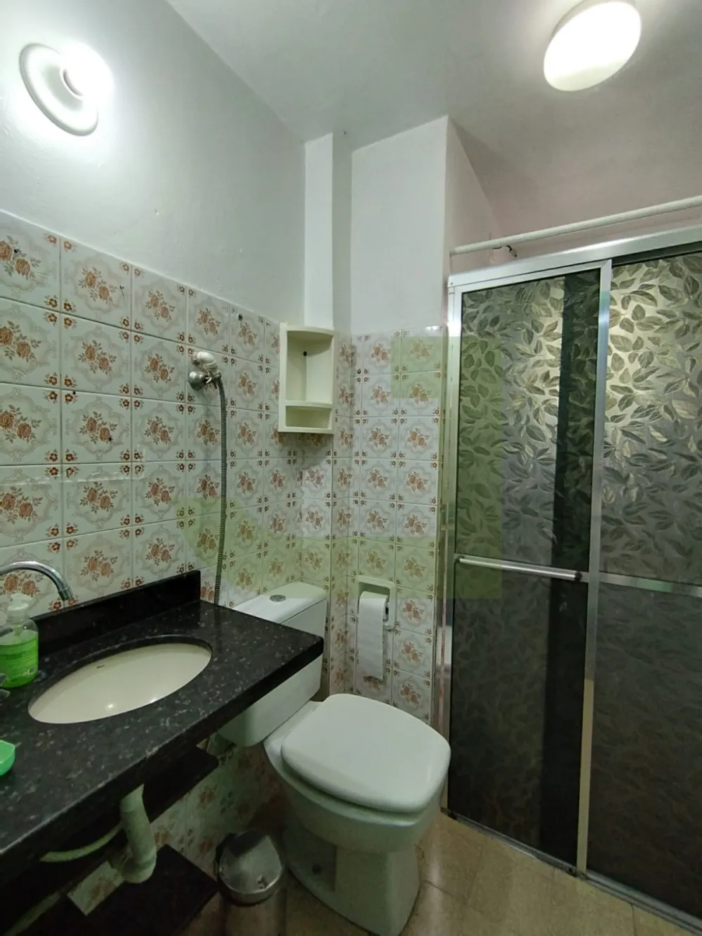 Comprar Apartamento / Padr&atilde;o em S&atilde;o Leopoldo R$ 130.000,00 - Foto 7