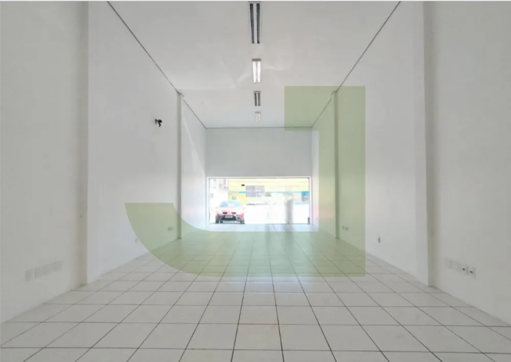 Alugar Comercial / Loja em Novo Hamburgo R$ 3.400,00 - Foto 2