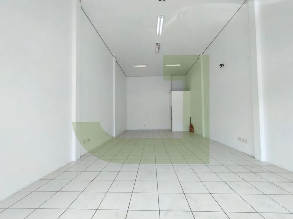 Alugar Comercial / Loja em Novo Hamburgo R$ 3.400,00 - Foto 3