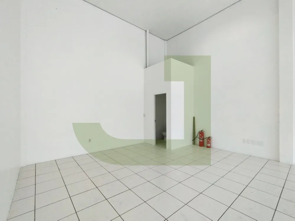 Alugar Comercial / Loja em Novo Hamburgo R$ 3.400,00 - Foto 4