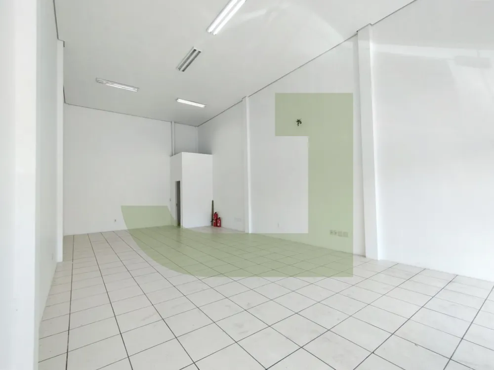 Alugar Comercial / Loja em Novo Hamburgo R$ 3.400,00 - Foto 5