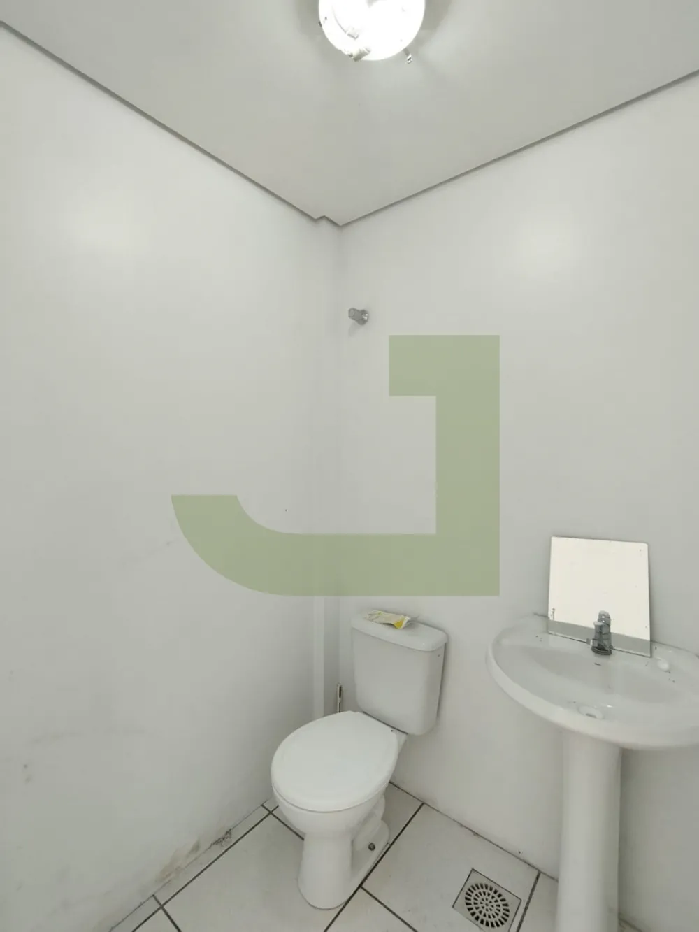 Alugar Comercial / Loja em Novo Hamburgo R$ 3.400,00 - Foto 7