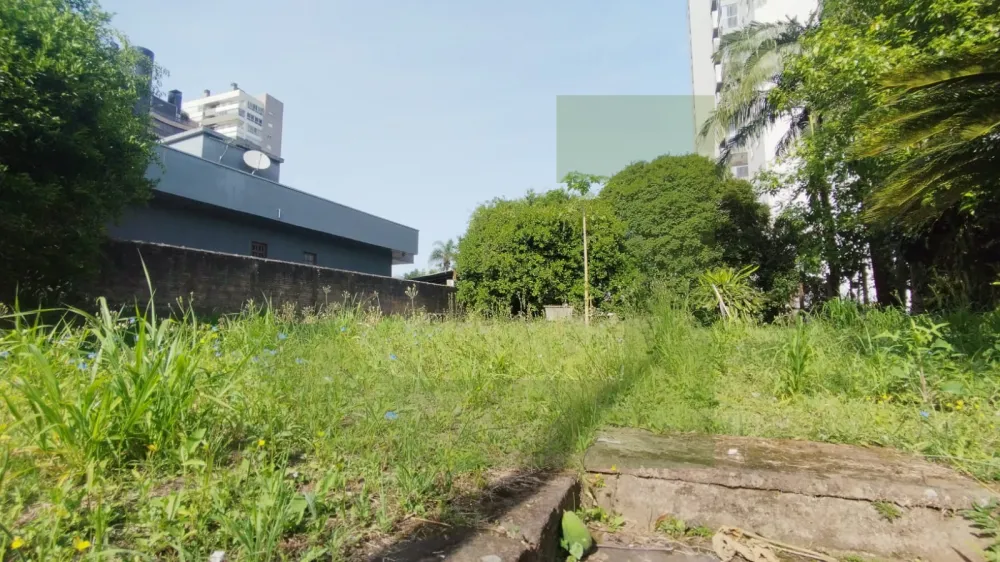 Comprar Terreno / Padr&atilde;o em S&atilde;o Leopoldo R$ 950.000,00 - Foto 2