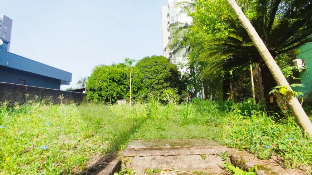 Comprar Terreno / Padr&atilde;o em S&atilde;o Leopoldo R$ 950.000,00 - Foto 3