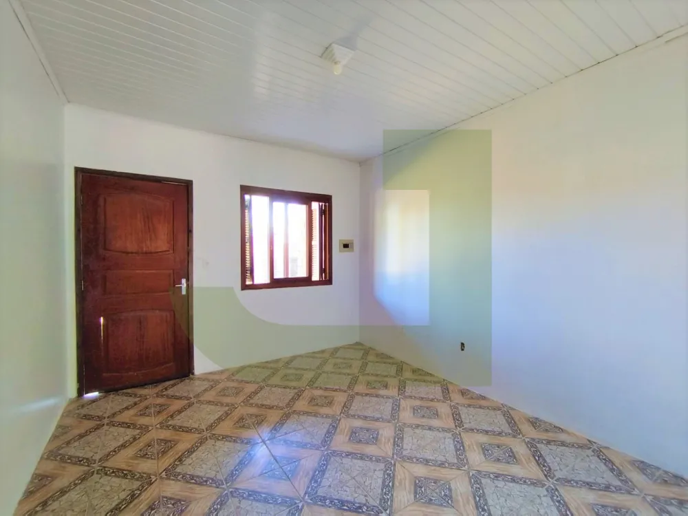 Alugar Casa / Residencial em S&atilde;o Leopoldo R$ 1.600,00 - Foto 2