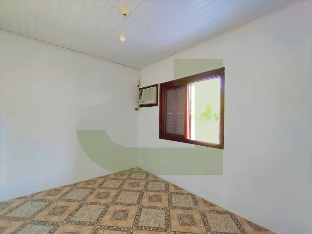 Alugar Casa / Residencial em S&atilde;o Leopoldo R$ 1.600,00 - Foto 4