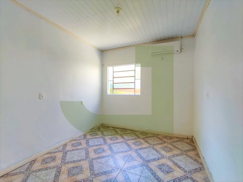 Alugar Casa / Residencial em S&atilde;o Leopoldo R$ 1.600,00 - Foto 5