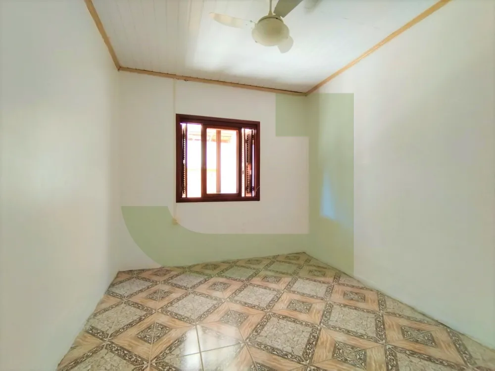 Alugar Casa / Residencial em S&atilde;o Leopoldo R$ 1.600,00 - Foto 6