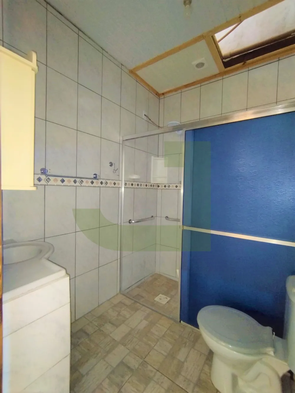 Alugar Casa / Residencial em S&atilde;o Leopoldo R$ 1.600,00 - Foto 7