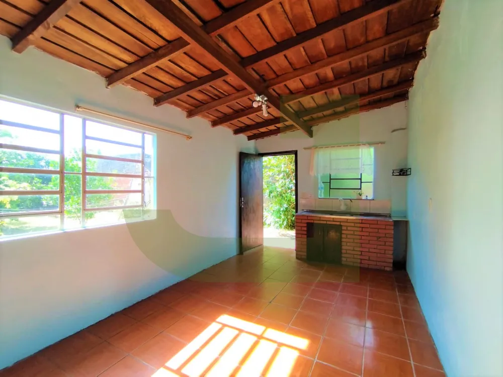 Alugar Casa / Residencial em S&atilde;o Leopoldo R$ 1.600,00 - Foto 8