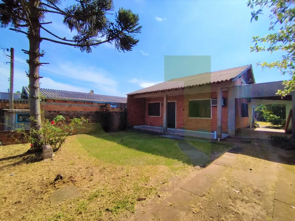 Alugar Casa / Residencial em S&atilde;o Leopoldo R$ 1.600,00 - Foto 10