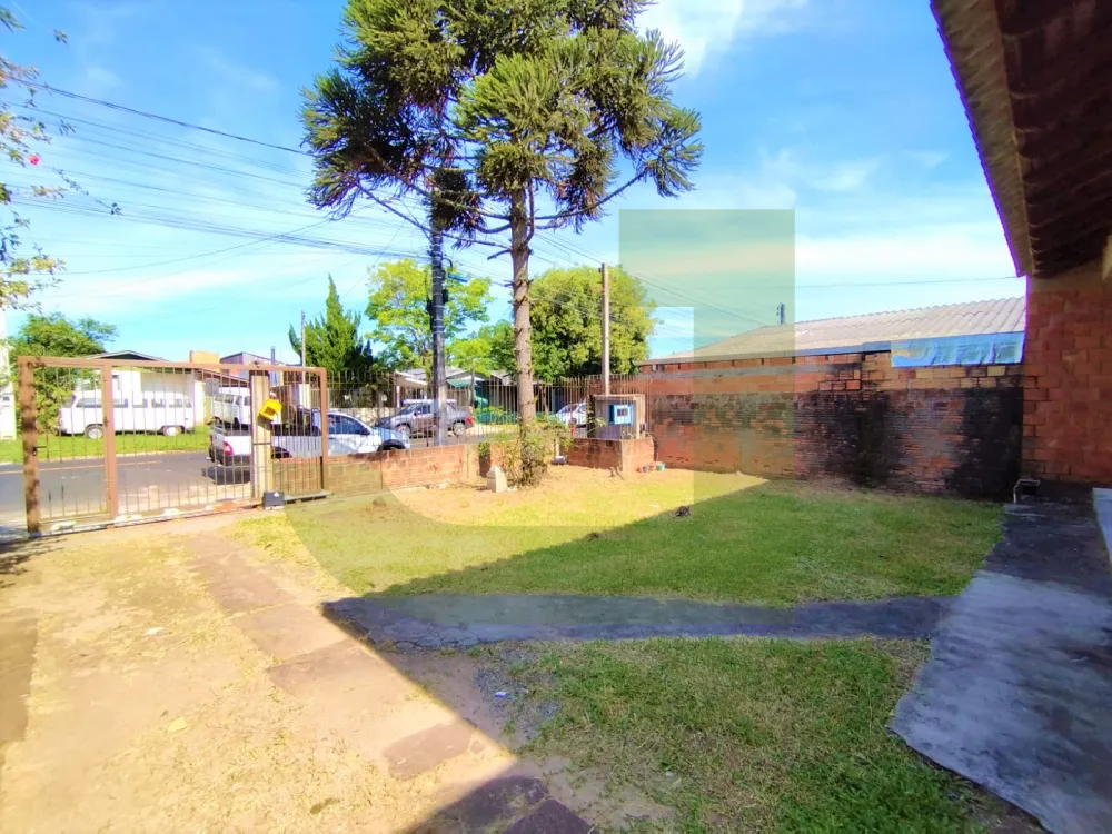 Alugar Casa / Residencial em S&atilde;o Leopoldo R$ 1.600,00 - Foto 11