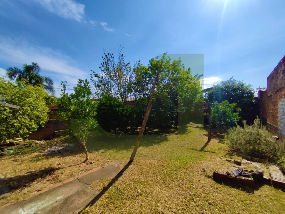 Alugar Casa / Residencial em S&atilde;o Leopoldo R$ 1.600,00 - Foto 12