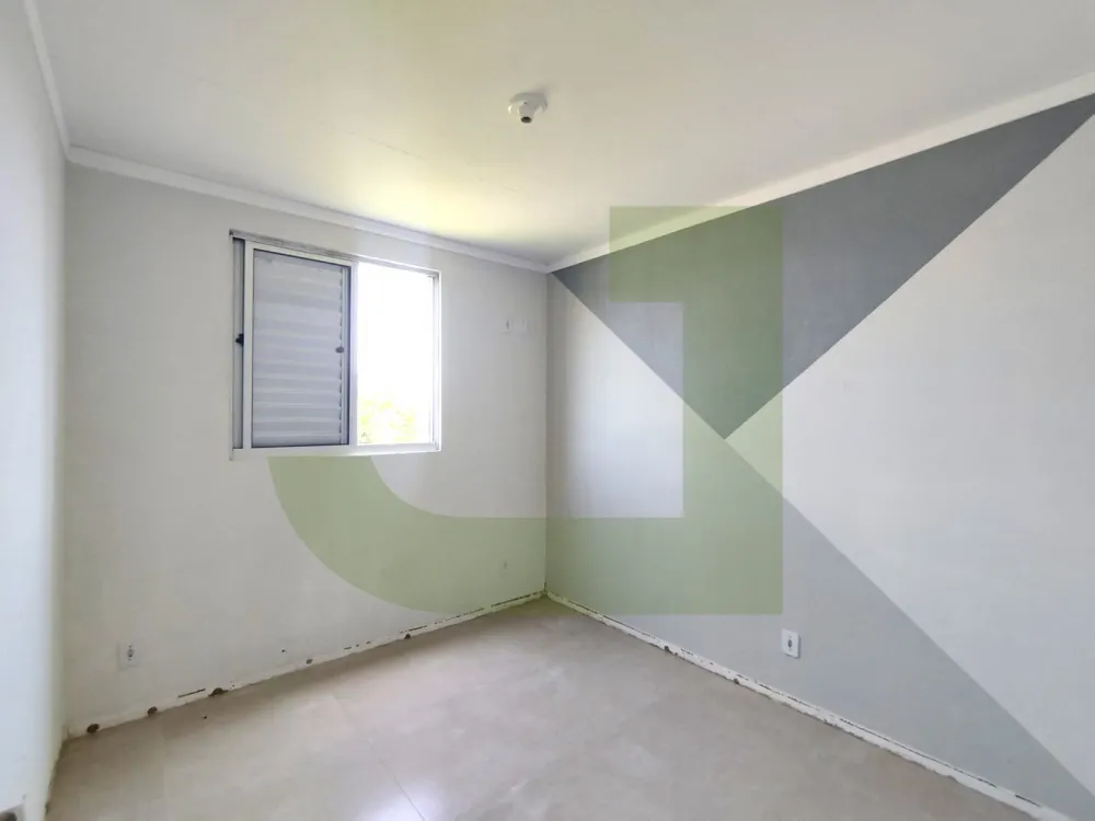 Alugar Apartamento / Padr&atilde;o em S&atilde;o Leopoldo R$ 1.100,00 - Foto 8