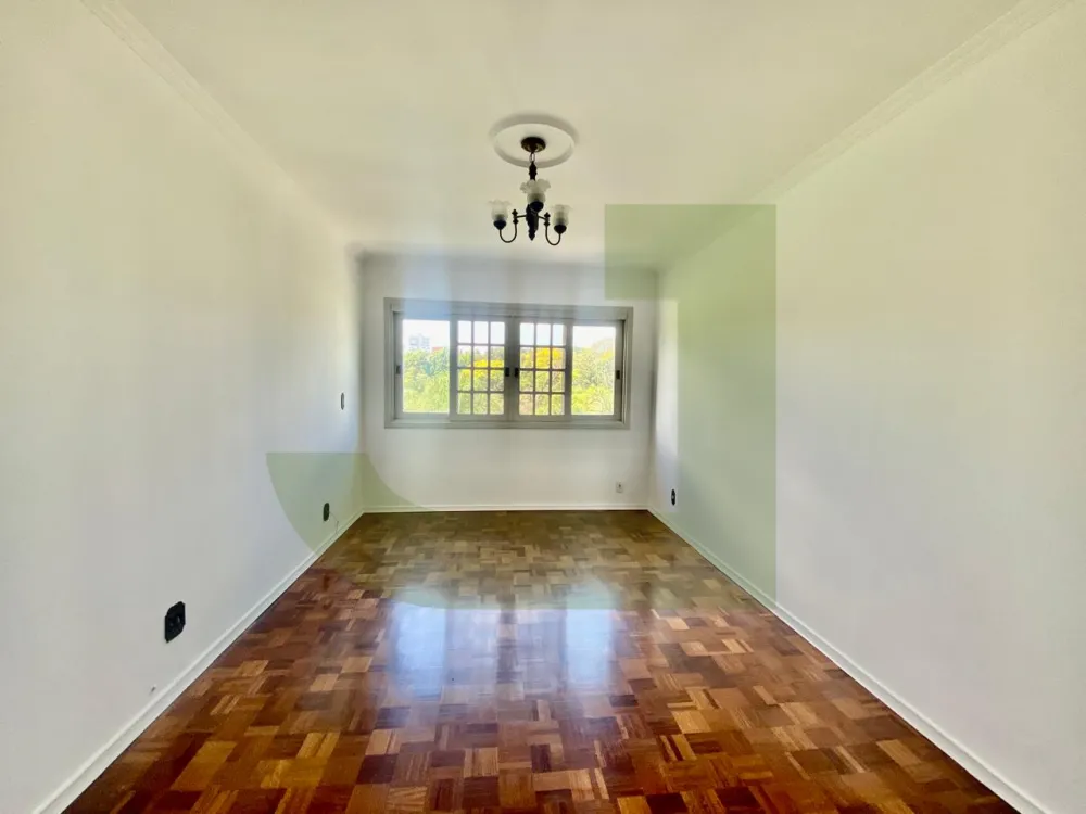 Comprar Apartamento / Padr&atilde;o em S&atilde;o Leopoldo R$ 395.000,00 - Foto 1