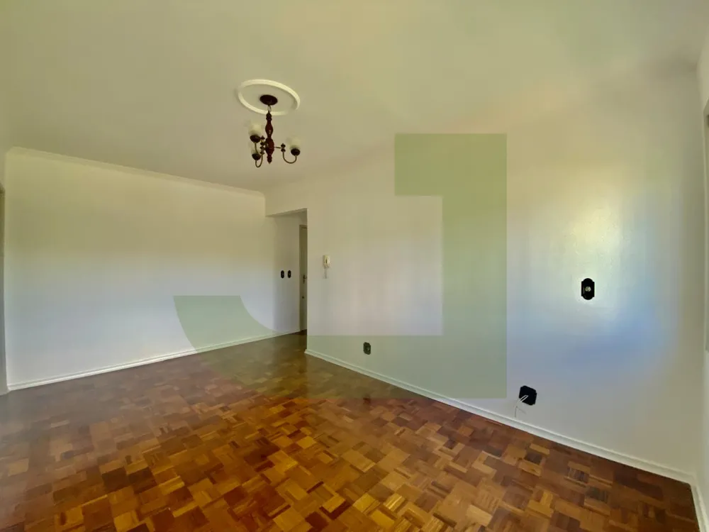 Comprar Apartamento / Padr&atilde;o em S&atilde;o Leopoldo R$ 395.000,00 - Foto 2