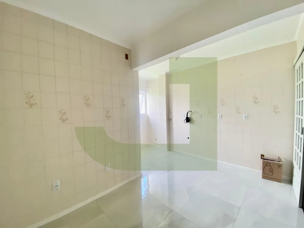 Comprar Apartamento / Padr&atilde;o em S&atilde;o Leopoldo R$ 395.000,00 - Foto 3