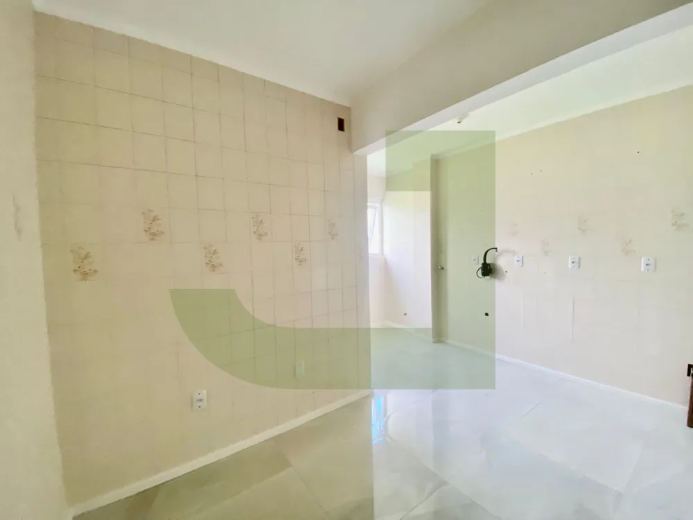 Comprar Apartamento / Padr&atilde;o em S&atilde;o Leopoldo R$ 395.000,00 - Foto 4