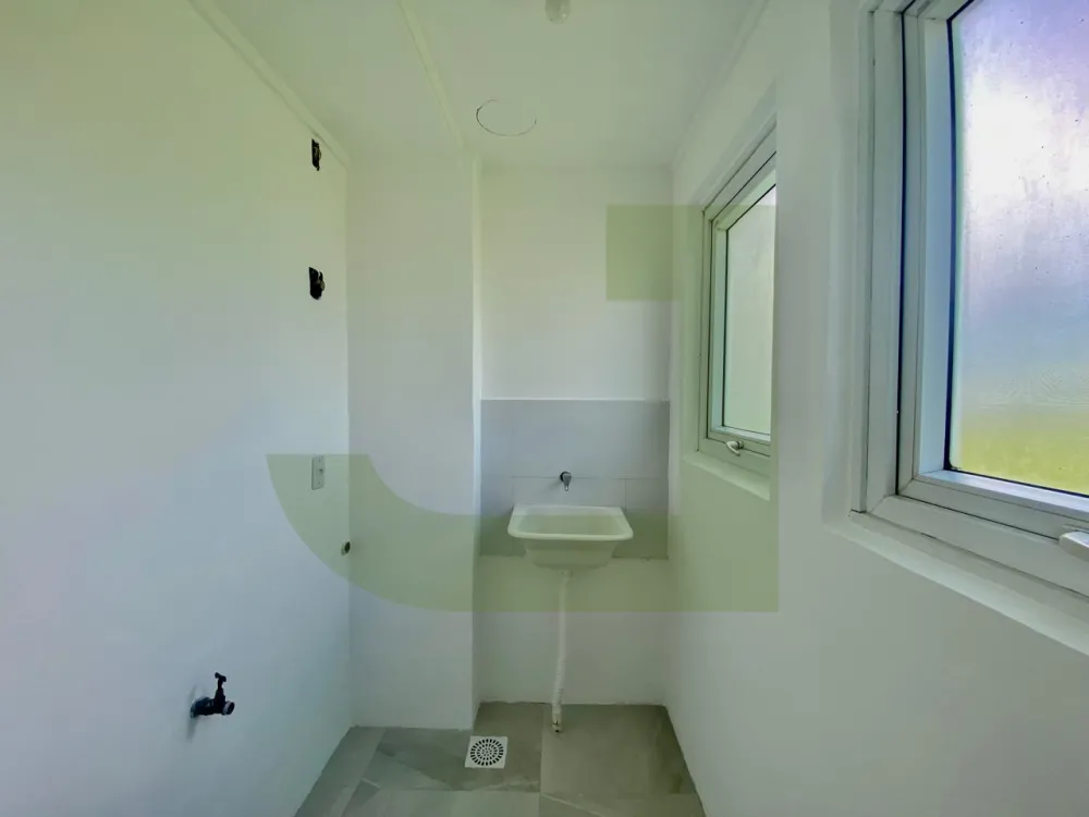 Comprar Apartamento / Padr&atilde;o em S&atilde;o Leopoldo R$ 395.000,00 - Foto 5