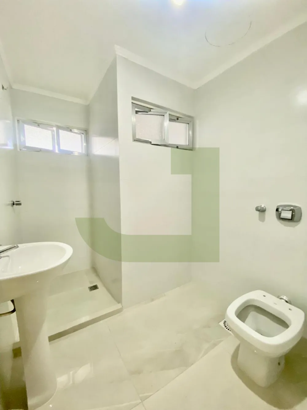 Comprar Apartamento / Padr&atilde;o em S&atilde;o Leopoldo R$ 395.000,00 - Foto 6