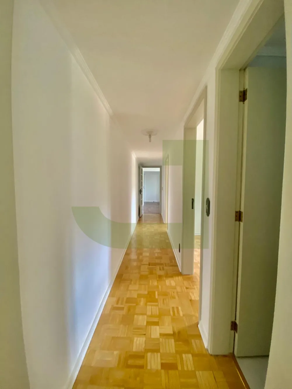 Comprar Apartamento / Padr&atilde;o em S&atilde;o Leopoldo R$ 395.000,00 - Foto 7