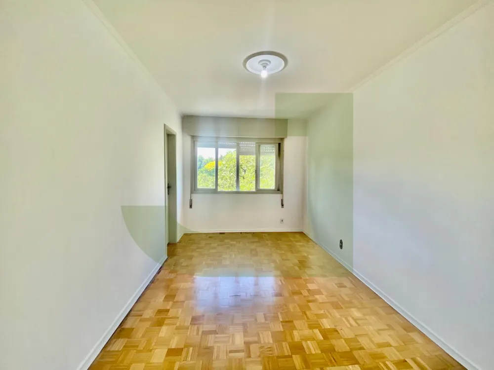 Comprar Apartamento / Padr&atilde;o em S&atilde;o Leopoldo R$ 395.000,00 - Foto 10